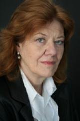 BOOK REVIEW: Now in Paperback: 'Blind Justice': The Tragic Consequences of Well-Meaning But Unwise Decisions Anne Perry